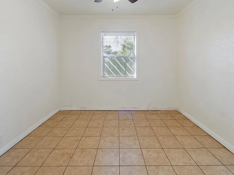 3715 E Glenn St — Photo 8
