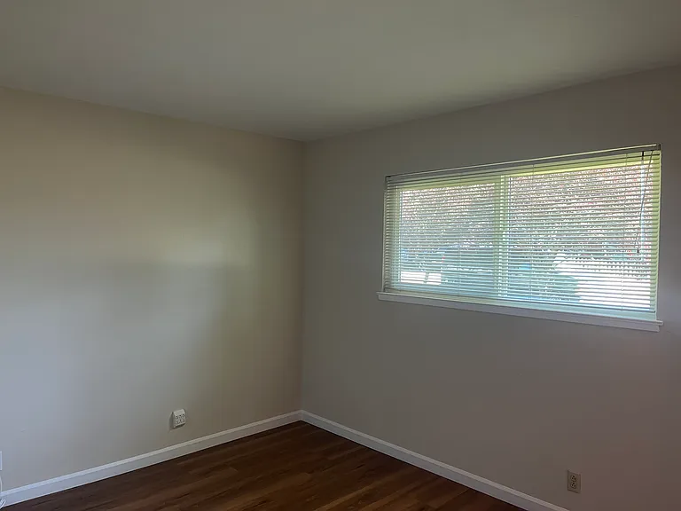 16881 Antelope St — Photo 13