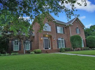 1120 Trenton Dr SW, Decatur, AL 35603