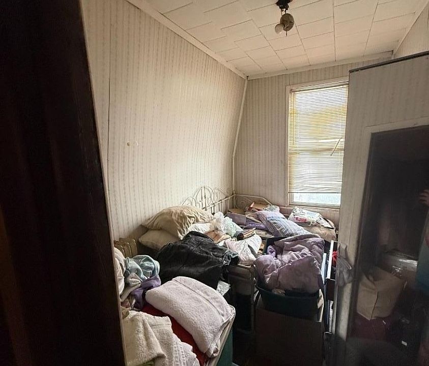 1st image of 14 Grace St