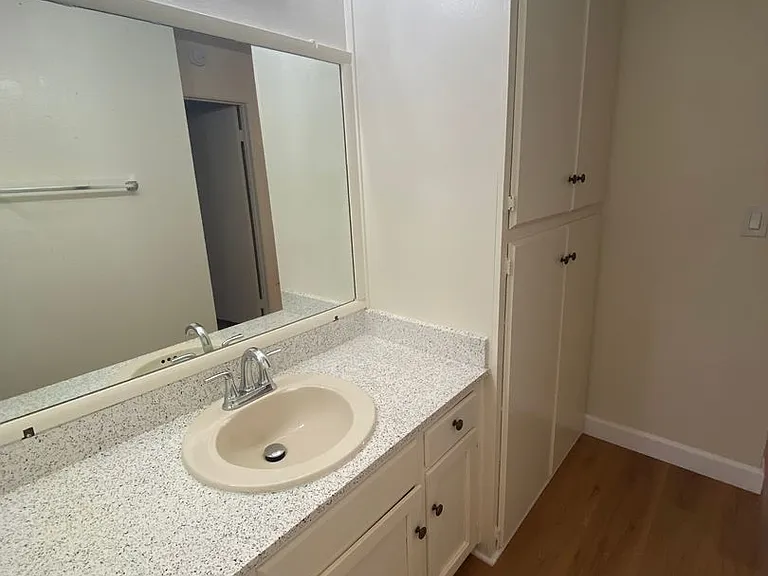 4028 Texas St #4 — Photo 5