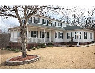 1st image of 8296 Fairway Dr