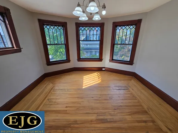 153 Orange St #3, Manchester, NH 03104