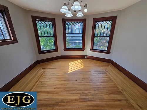 153 Orange St #3 Photo 1