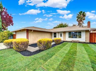 173 Edwin Dr, Vacaville, CA 95687