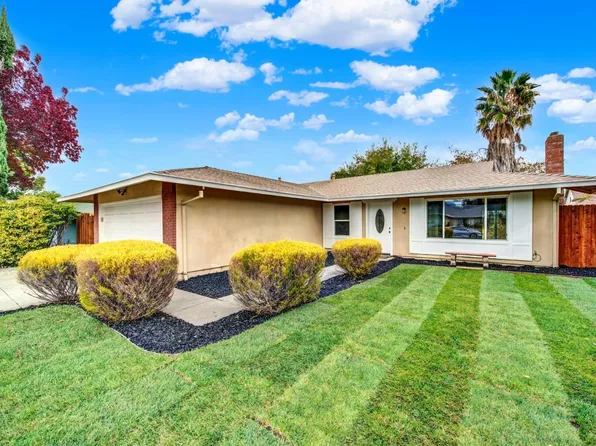 173 Edwin Drive, Vacaville, CA 95687