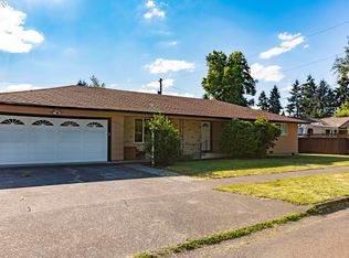 3216 Stark St, Eugene, OR 97404