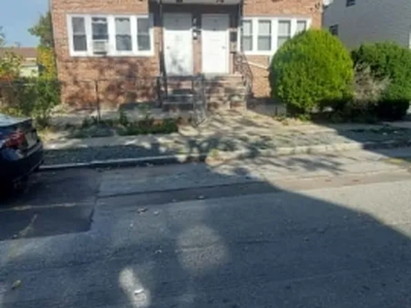 16 Silkman Pl, Irvington, NJ 07111