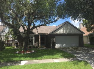 639 Queensbridge Dr, Lake Mary, FL 32746