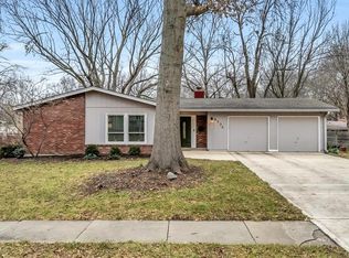 8734 Reeds Rd, Overland Park, KS 66207