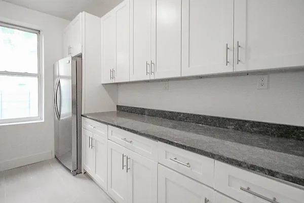 Rented by MySpaceNYC | media 15