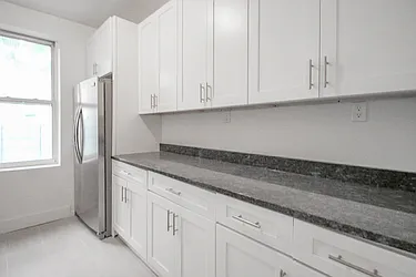 Rented by MySpaceNYC