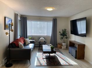 4501 Arctic Blvd #2, Anchorage, AK 99503