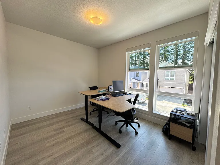 15653 NW Raywood Ln — Photo 24