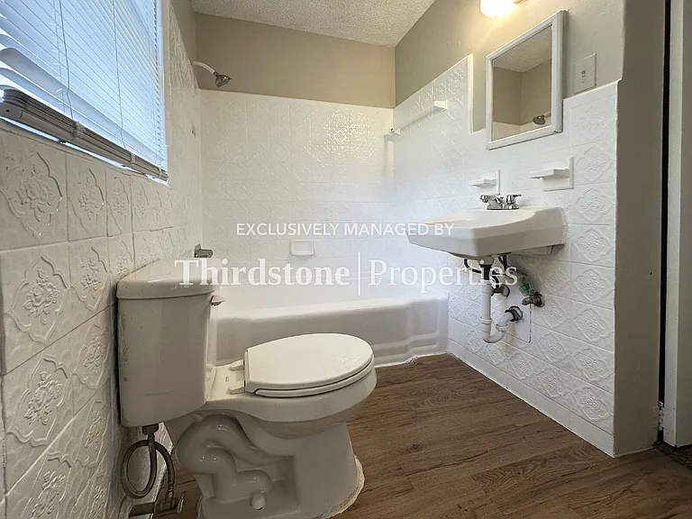 7350 Linda Dr — Photo 14