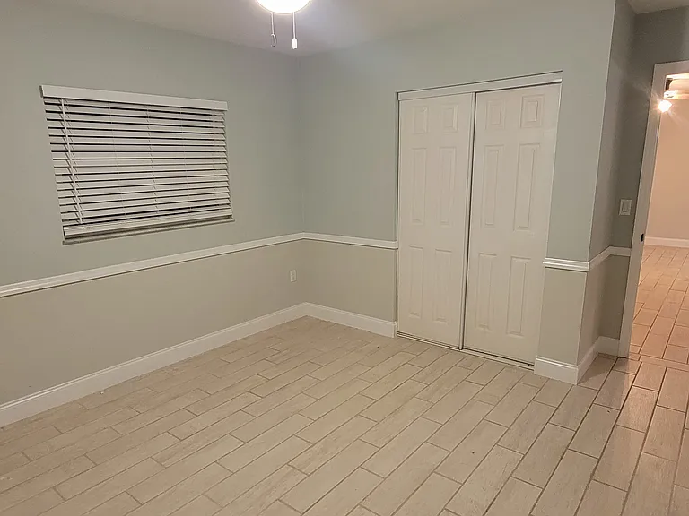 8303 Pensacola Rd — Photo 14
