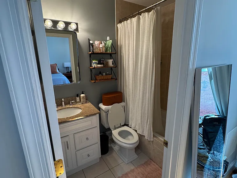 234 N St NW #3 — Photo 12