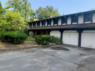 33 Hickory Hl, Avon, NY, 14414