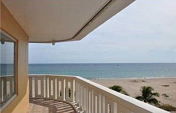 2nd image of 1012 N Ocean Blvd APT 508