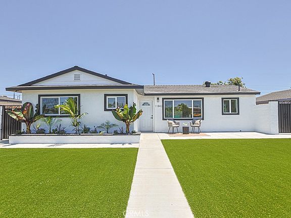 4th image of 11842 Santa Rosalia St