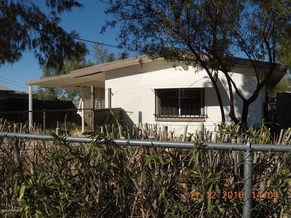 2nd image of 451 E Navajo Rd
