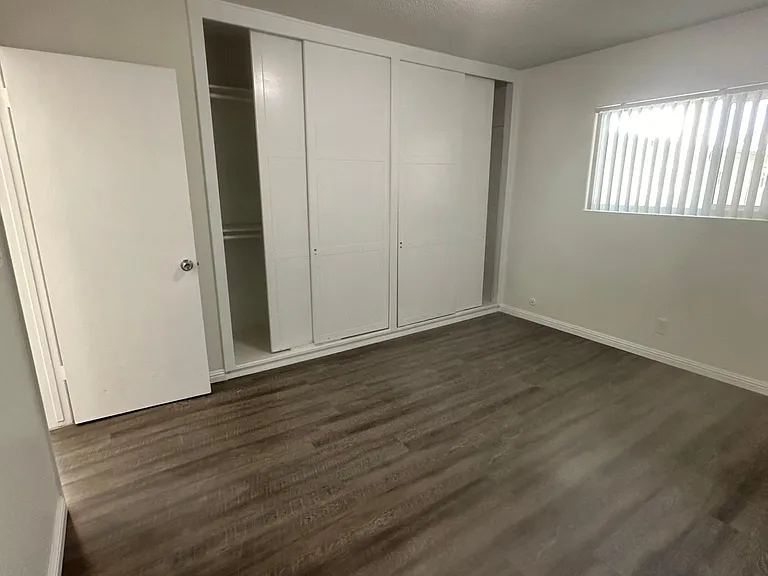 4153 N Tyler Ave #22 — Photo 9