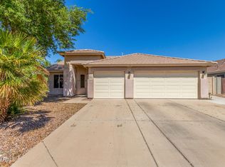5648 E Holmes Ave, Mesa, AZ 85206