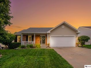 14738 Sprague St, Omaha, NE 68116