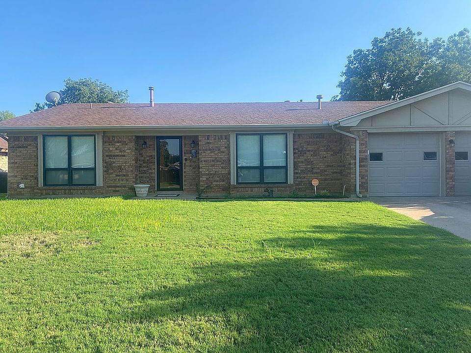 1st image of 3257 Falcon Dr