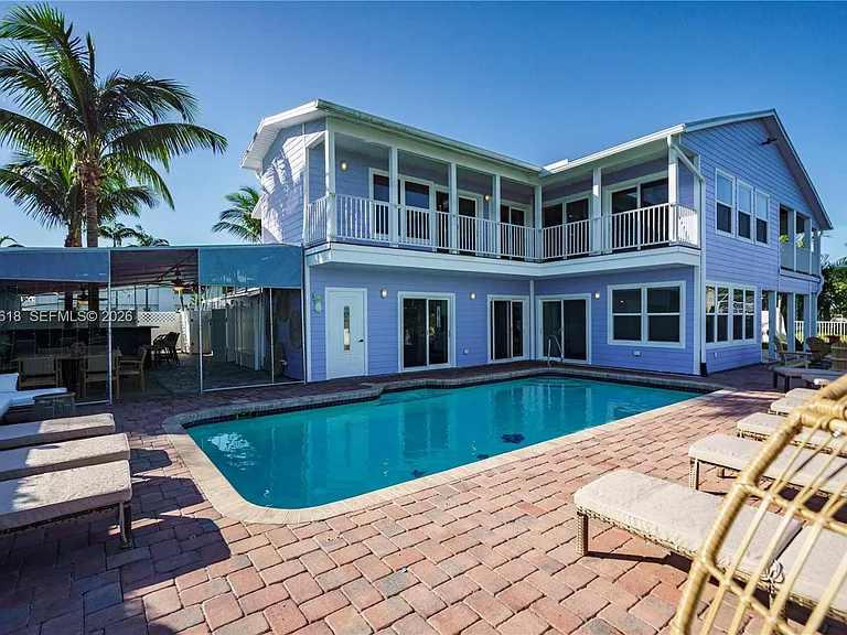 474 Peninsula Dr — Photo 78