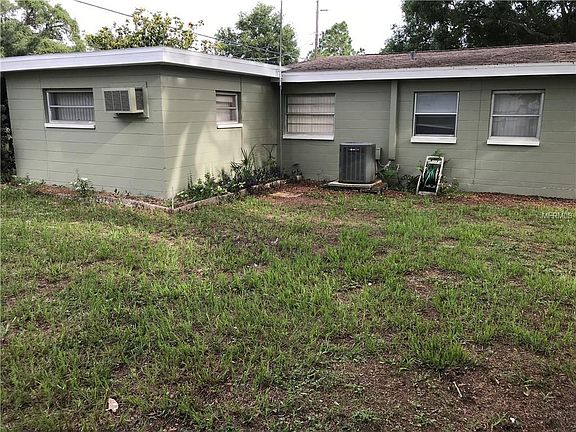3rd image of 4234 E Sandalwood Cir N