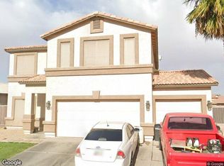 458 E Shawnee Rd, San Tan Valley, AZ 85143
