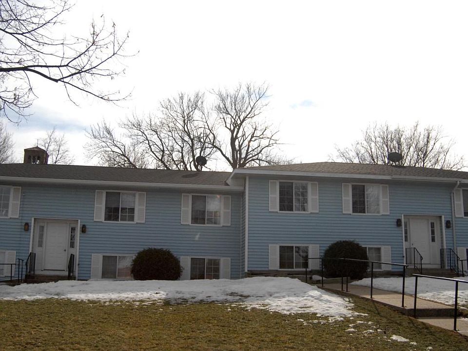 1st image of 1007 W Depue Ave APT 203
