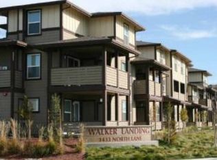 1433 North Ln, Hayward, CA 94545