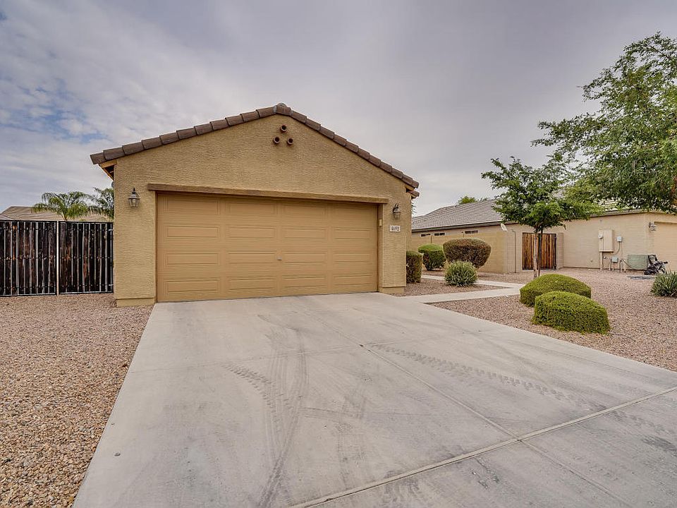 1st image of 4692 E Odessa Dr