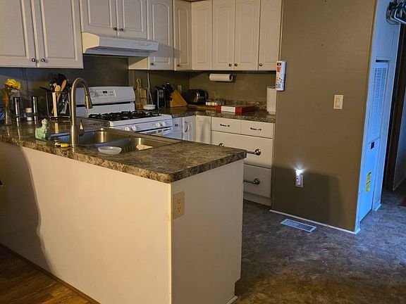 5th image of 1201 N Main St Lot 328