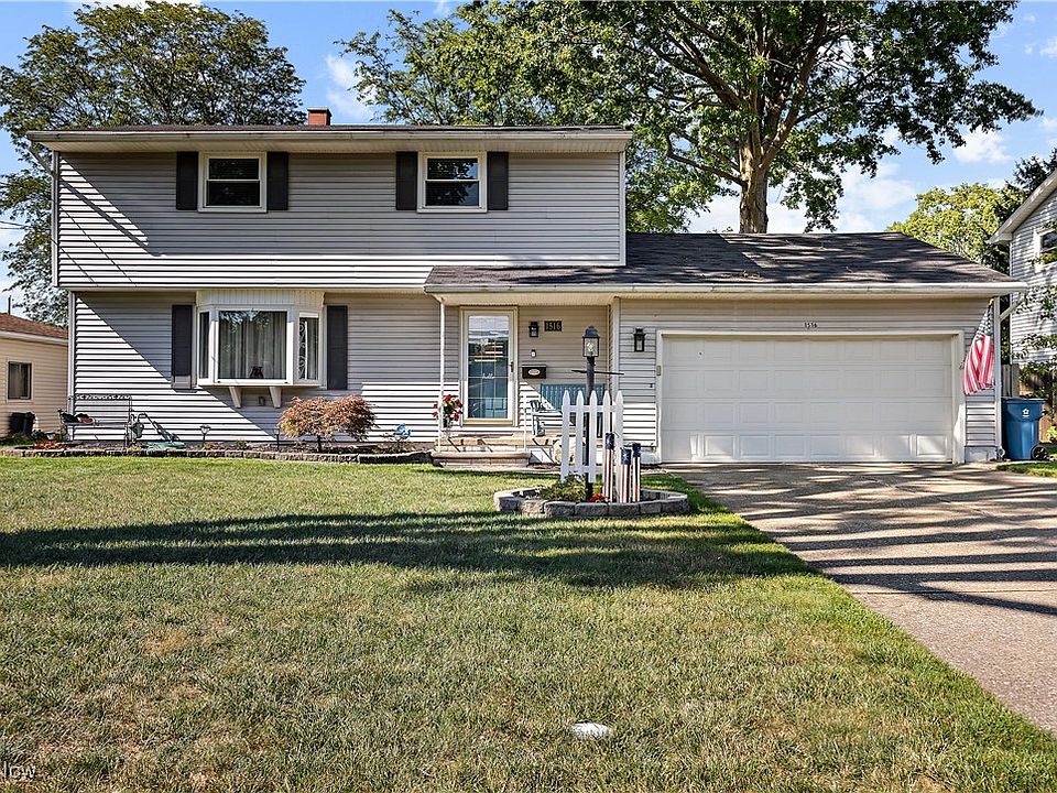 1st image of 1516 W 44th St