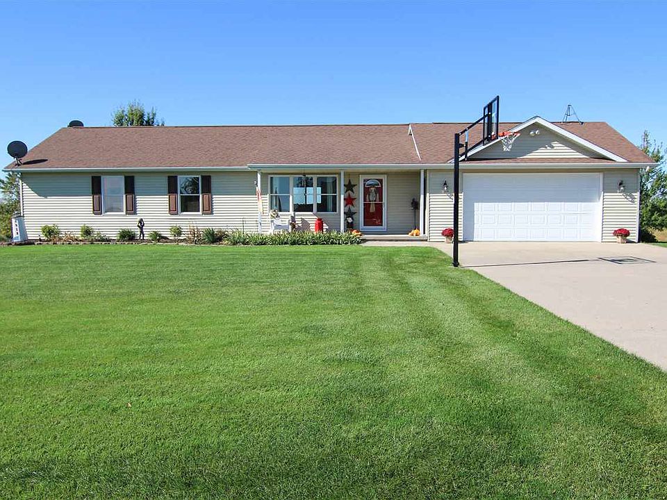 1st image of 2935 North Dr