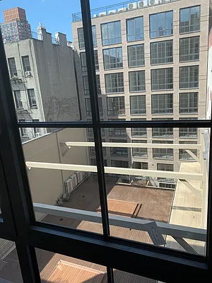 Rented by Property Link Mgmt, LLC | media 12