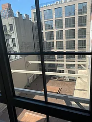 Rented by Property Link Mgmt, LLC