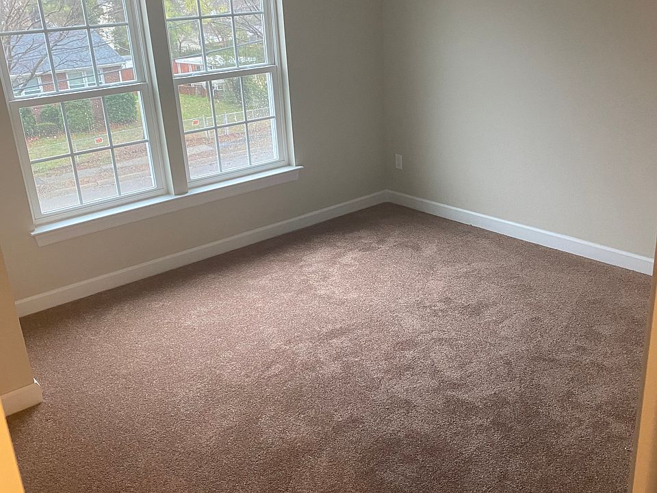 1st image of 1001 Joyce St