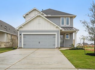 29518 Pondview Dr, Waller, TX 77484