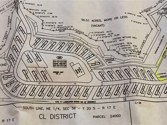 2nd image of 11000 S Suncoast Blvd Lot 35