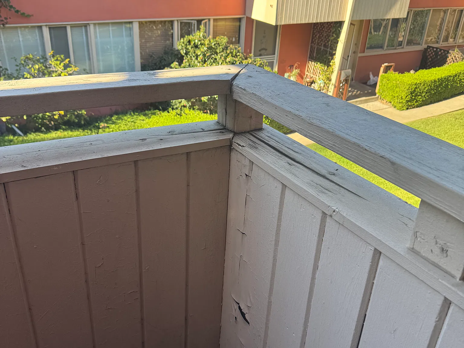229 San Vicente Blvd — Photo 3