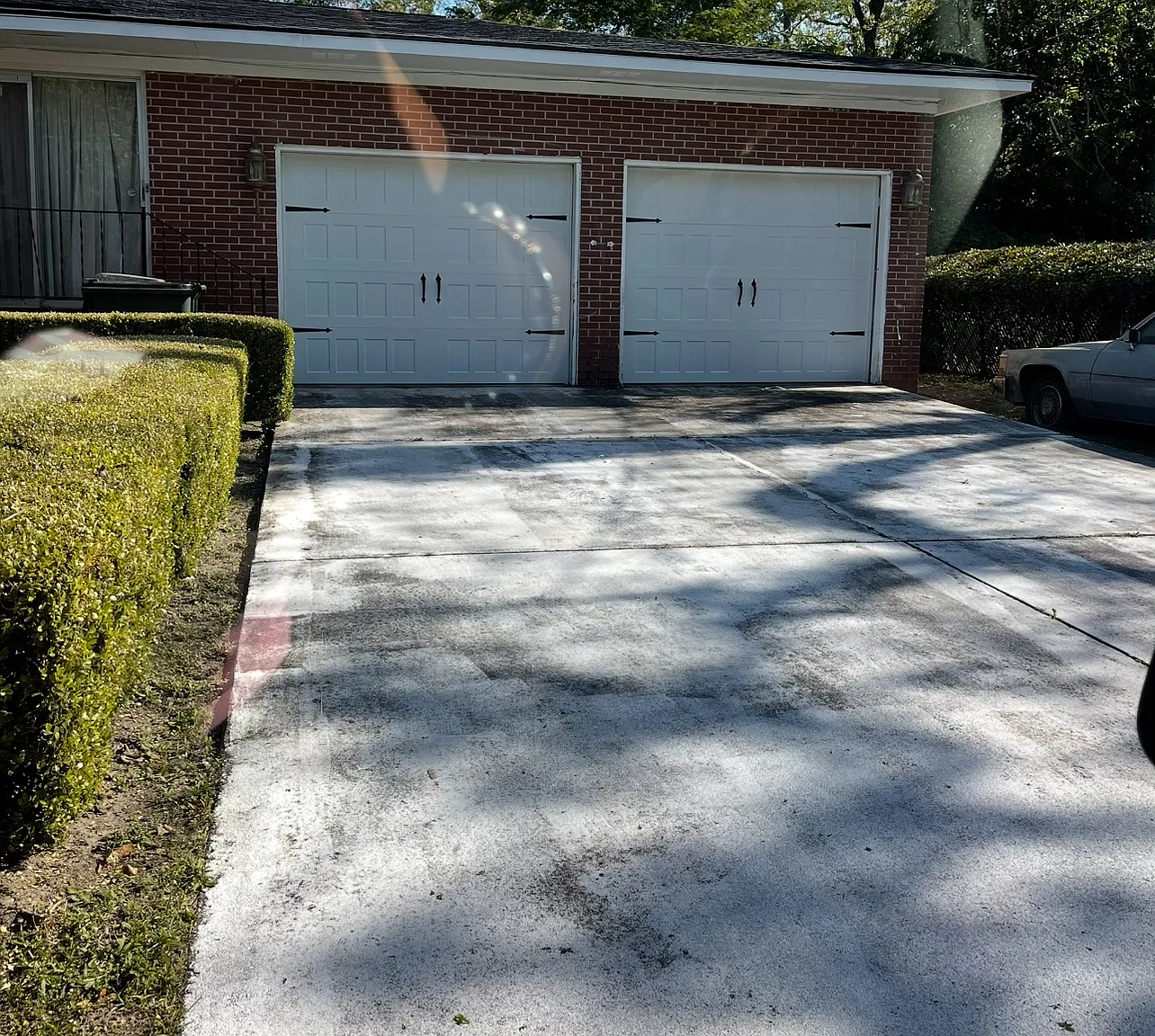 801 S Walker St — Photo 2