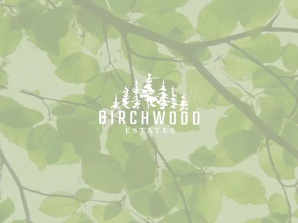 2307 Sunnyside Rd Lot 1, Anmore, BC V3H 4Y4