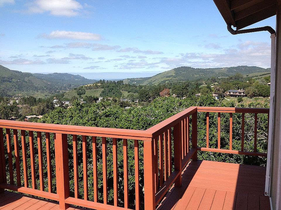 1st image of 27560 Mooncrest Dr