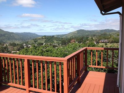 27560 Mooncrest Dr, Carmel, CA, 93923