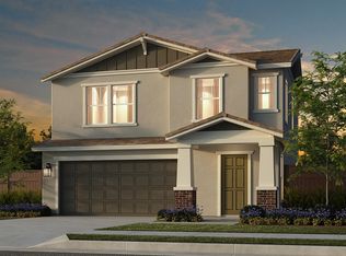 3386 Auburn Leaf Loop, Folsom, CA 95630
