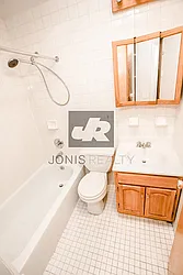 Rented by Jonis Realty